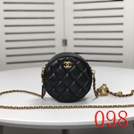 激安シャネルバッグコピー